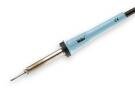 Weller soldeerbout w 61 230v 60w