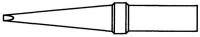 Weller soldeerstift 0.4mm