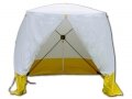 Karsten 5-Seconden 250x250x200   250/5s