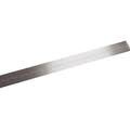 Bandstaal rvs band-it c206 3/4
