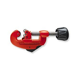 Rothenberger pijpsnijder 30mm