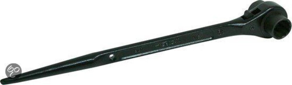 Ratelsl.dub.ring27x24sup.tools