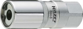Hazet tapeinduitdr.8 mm 844-8