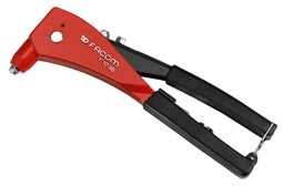 Facom popnageltang            3-5mm