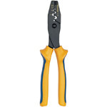 Klauke Perstang A 0,5 - 16 qmm K3 D