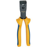 Klauke Perstang A 10 - 35 qmm K35 D