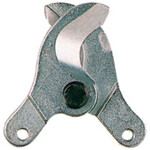 Klauke kabelschaarkop k 101/2e