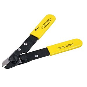 Miller glasvezelstriptang 300micron
