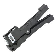 Coax stripper ideal          45-162