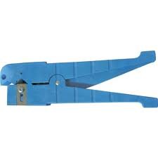 Ideal coax stripper ideal 45-164