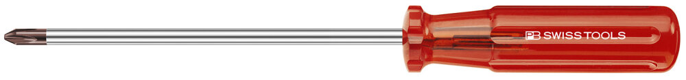Pb schroevendr kruisk.ph 1x130