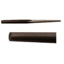 Midlock doorslag 160mm totaal 305mm
