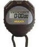 Stopwatch digitaal