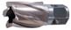 Nitto kernboor cobalt         43x25