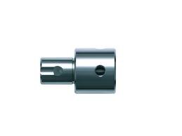 Nitto adapter one touch x weldon 19