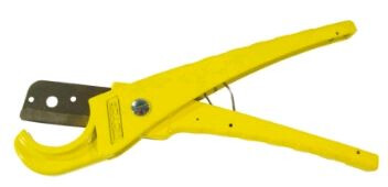 Buisknipschaar                vc-28