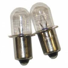 Hikoki lamp tbv ub18d 18v (2)