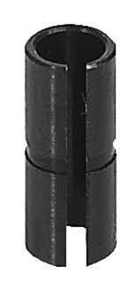 Hikoki verloopbus 12-8 mm