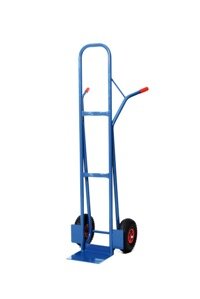 Krattensteekw hg 300kg 1600mm