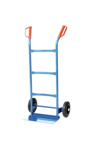 Steekwagen 150 kg 1110mm