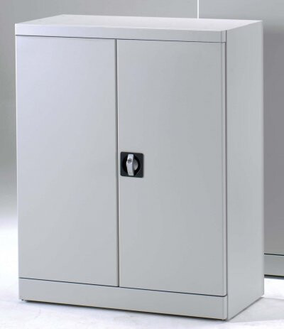 Dr.deurkst + 2legbord. 100x80x40