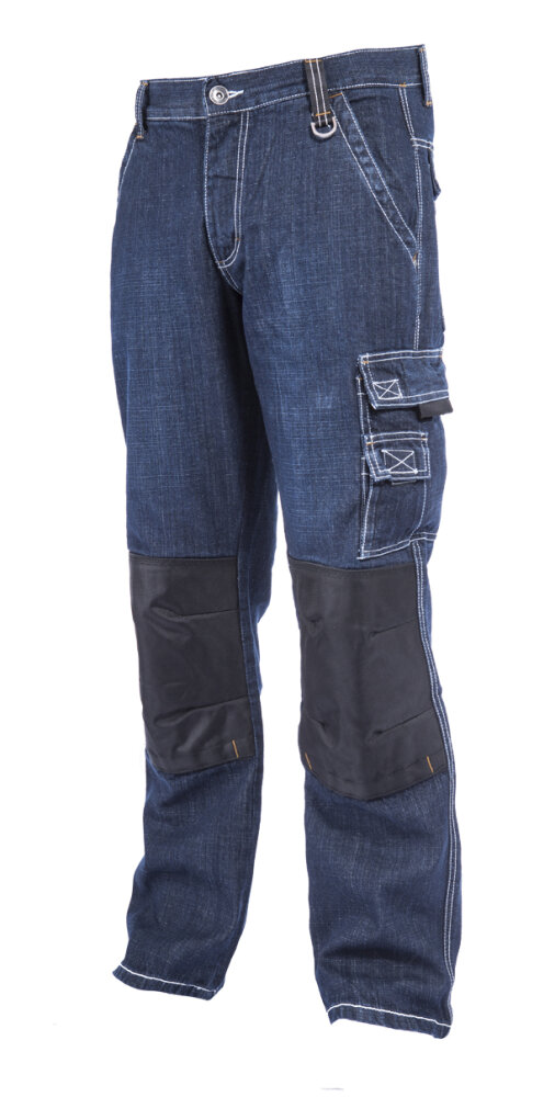 Brams Paris jeans Sander W40-L36