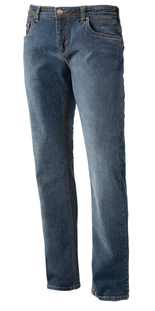 Brams Paris jeans Daan W36-L32