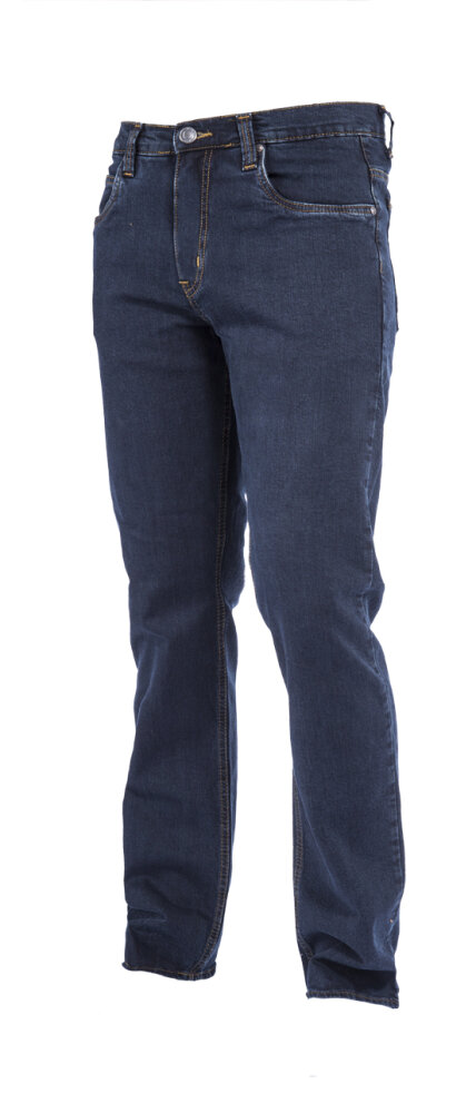 Brams Paris jeans Danny W40-L34