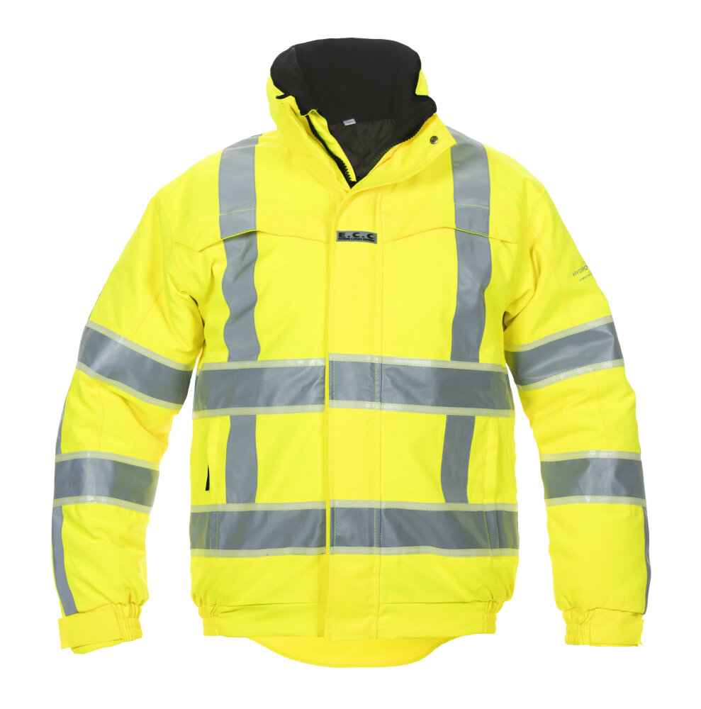 Texowear pilotjack india rws geel S