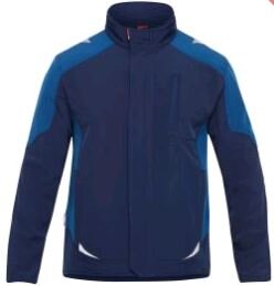 Engel softshell galaxy ink/petr. XS