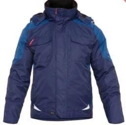 Engel jack galaxy blue/petrol     M