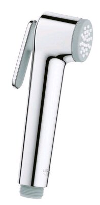 Grohe handdouche