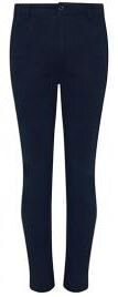 Sd broek chino adam navy  30/33