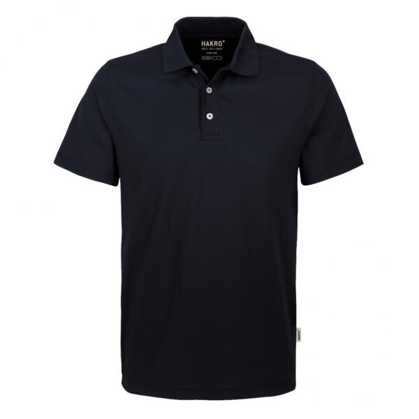 Hakro polo coolmax marine XL
