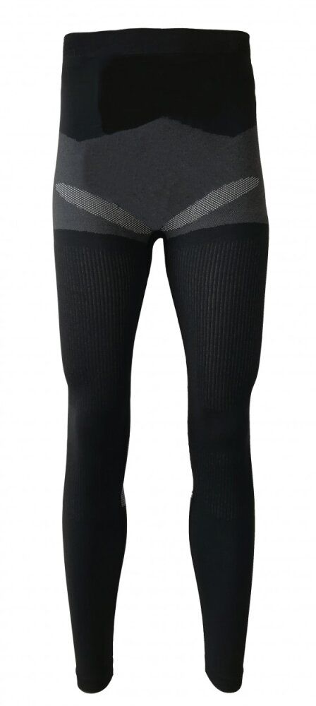 Hydrowear thermo onderbroek woodstock XL/2XL