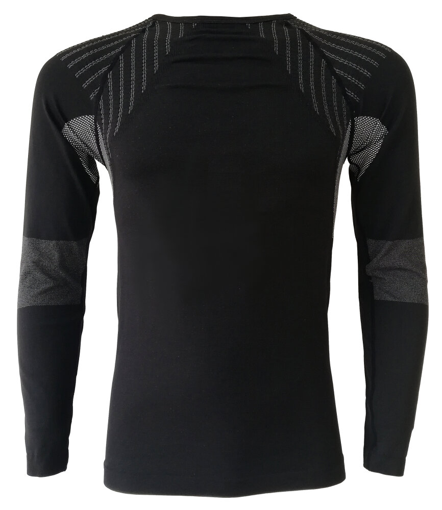 Hydrowear thermo ondershirt wilson XS/S