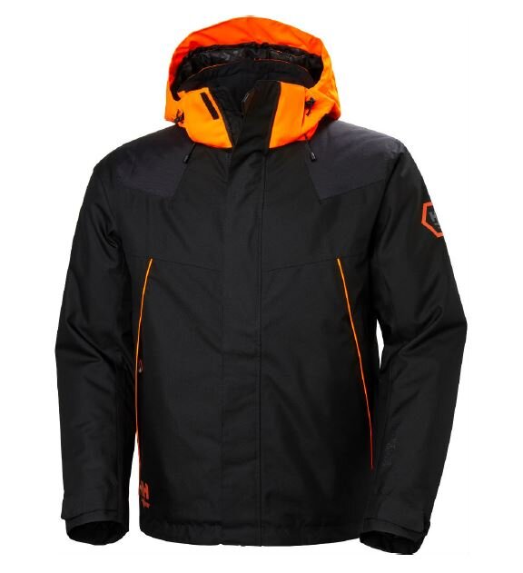HH jack chelsea evolution zw/or 4XL