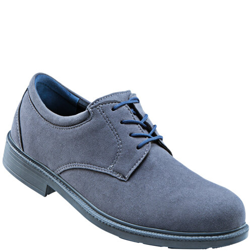 Atlas schoen cx 565 esd grijs 48