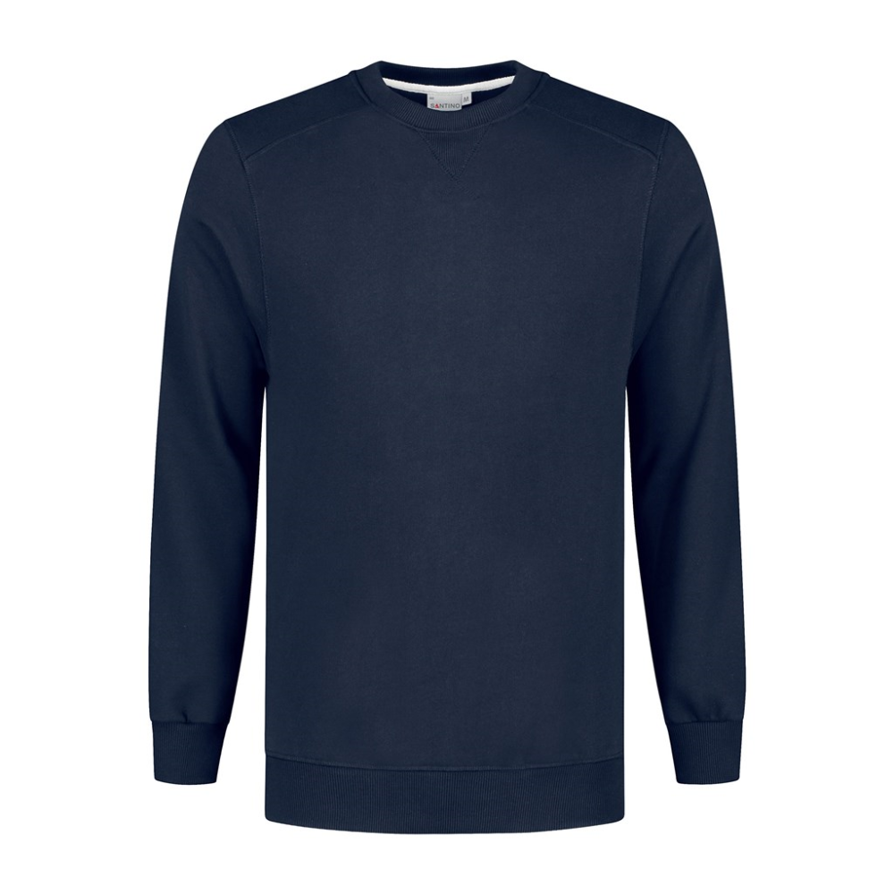 Santino sweater rio marine 3XL