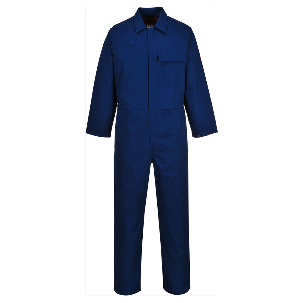 Portwest lasoveral C030 marine M