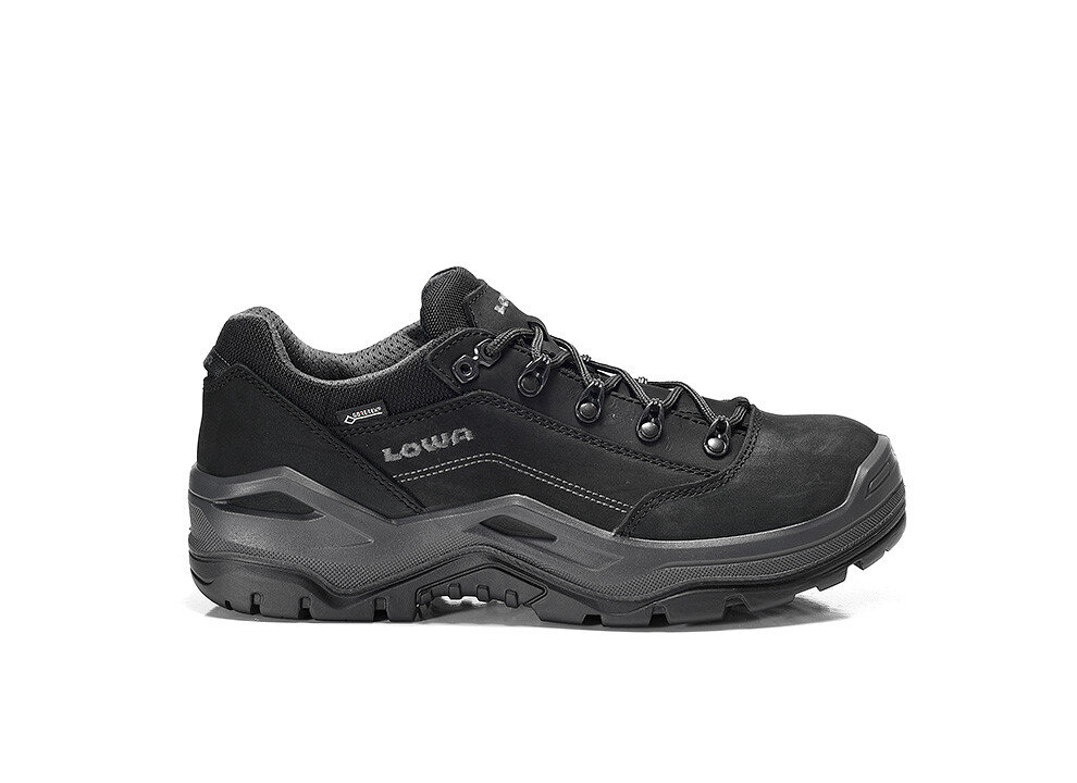 Lowa schoen renegade gtx s3 zw. 44