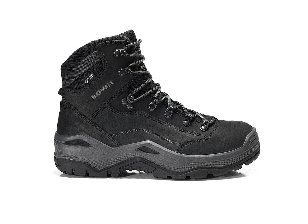Lowa schoen renegade gtx s3 zw. 39
