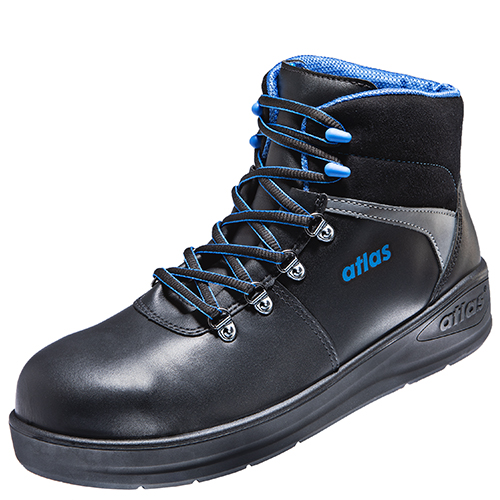 Atlas schoen thermotech 800 s3 39