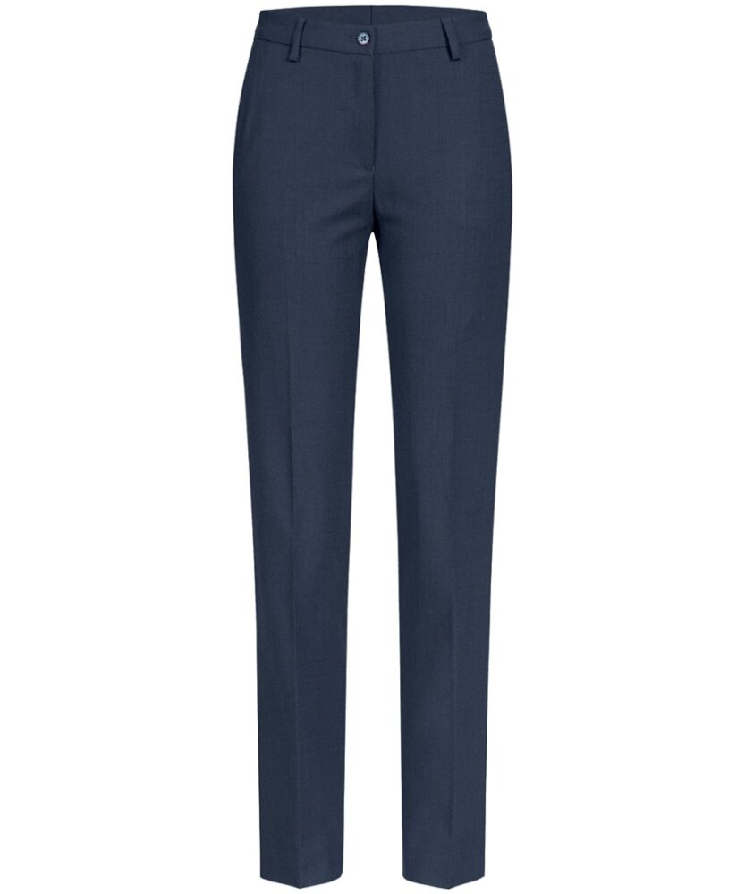Greiff dames pantalon 1355 mar. 50