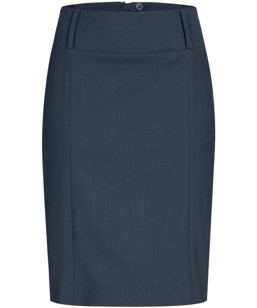 Greiff dames rok 1517 marine 44