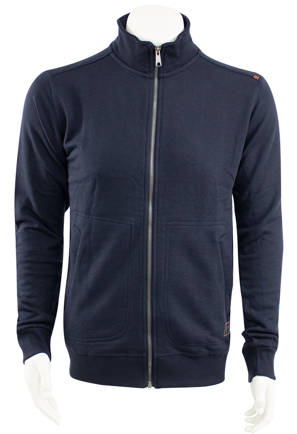 Triffic vest marine 2XL