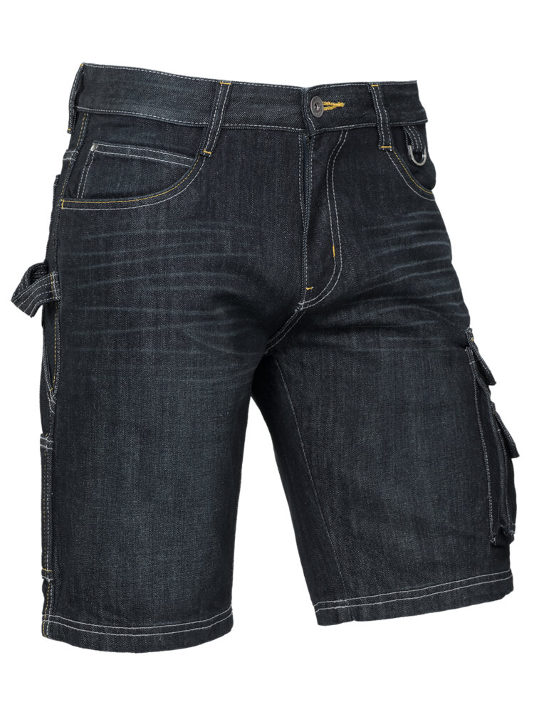 Brams Paris korte broek Ruben a82 W33