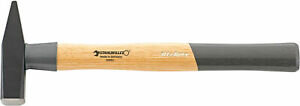 Stahlwille bankhamer 10961 1500g