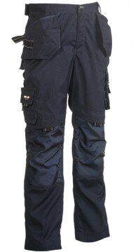 Herock broek dagan marine        54