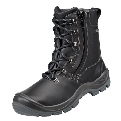 Atlas schoen gtx945     hg s3 zw 45